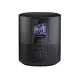 視紀音響 BOSE 現貨 Home Speaker 500 智慧型 揚聲器 藍芽 WIFI 黑色 公司貨