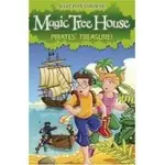 MAGIC TREE HOUSE 神奇樹屋 中文版 1-10部 10CD