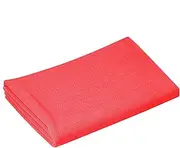 Speaker Dust Cloth, Speaker Cover Fabric, Dustproof Speaker Grille Elastic Fabric | Audio Appliance Maintenance Home Business Accessories Home Theater
