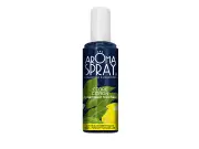 AromaSpray Cedar Lemon Energizing Freshness 100ml
