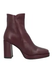 [POMME D'OR] POMME D'OR Ankle boots - Item 17934278