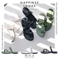在飛比找蝦皮購物優惠-MICE-🧃MIT台灣製 童鞋 2WAY 韓版兒童 質感2穿