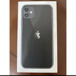 降價IPHONE 蘋果 APPLE I11 黑色