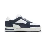 Puma CA Pro Classic 38019062 Mens White Leather Lifestyle Sneakers Shoes