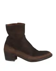[OFFICINE CREATIVE ITALIA] OFFICINE CREATIVE ITALIA Ankle boots - Item 17929922