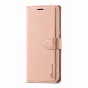 For Samsung Galaxy A42 5G Case Flip Wallet Cover For Samsung A42 5G Case PU Leather Silicone Luxury Magnetic Cover