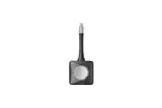 Alogic UNITE 4K Wireless Presenter Button
