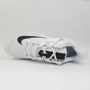 NIKE VAPOR LITE HC 男生款 網球鞋 DC3432-125 運動鞋 多功能鞋 排球鞋