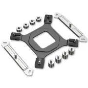 DeepCool LGA 1700 Mounting Kit for GAMMAXX C40/GT/GTE Series, GAMMAXX 400/400XT