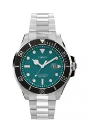 Timex Harborside Coast Watch TW2V91900