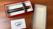 Bridge City Tool Works MG-1 Marking Gauge Rosewood (Condition A)