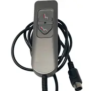 Chendi HC 2 Button Lift Chair Handset