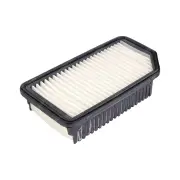 Fram Air Filter for Hyundai I20 IX20 PA PB 3Cyl 4Cyl Turbo Diesel Ptrl Ref A1783