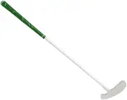 Ronyme Children's Golf Putter Two-Sided Training Tool for Right and Left Handed