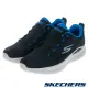 SKECHERS 男鞋 慢跑鞋 慢跑系列 GO RUN LITE - 220899BKMT