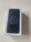 Apple Iphone 6 32gb straight talk New Gray