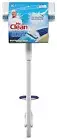 Magic Eraser Squeeze Mop