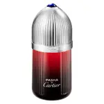 Cartier Pasha Èdition Noir Sport Eau De Toilette Refill 200 ML