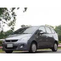 在飛比找蝦皮購物優惠-🔥2010 三菱-Mitsubishi Colt Plus 