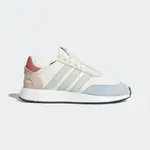 【CHII】 ADIDAS I-5923 PRIDE 彩虹 麂皮 BOOST底 B41984