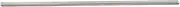 RC Car Central Drive Shaft Replace Parts DIY Modified Easy to Install Metal for 16101 16103 16201 Crawler 1/16 RC Car