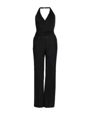 [RALPH LAUREN COLLECTION] RALPH LAUREN COLLECTION Jumpsuits - Item 54196356