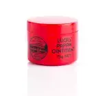 LUCAS' PAPAW OINTMENT 75g Pawpaw Cream Paw Paw Creme Handy Tube Genuine NEW