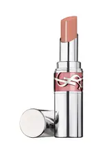 Yves Saint Laurent Loveshine High Shine Lipstick - 200
