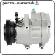 A/C Compressor W/Clutch For Dodge Attitude 1.6L 2006-2012 CO 10925C 977011 (for: Hyundai)