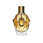 Rabanne Million Gold For Her EDP 90ml