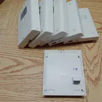 在飛比找露天拍賣優惠-BENQ 明碁 GS1 原廠二手電池 8000mAh 5J.