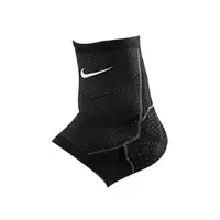 在飛比找蝦皮商城優惠-Nike 護踝套 Knit Ankle Sleeve 腳踝護