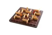 Quoridor Mini Strategy Game
