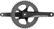 Rival 1 Crankset - SRAM Rival 1 Crankset - 170mm, 10/11-Speed, 42t, 110 BCD,