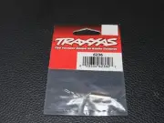 traxxas latrax quadcopter counter clockwise motor, #6236 ,traxxax rc motor.