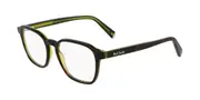 Paul Smith PS24628 LADBROKE 214 Men's Glasses Tortoiseshell Size 51 - Private Health Rebate - Blue Light Block Available
