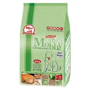 加購禮🎁Mobby 莫比 貓飼料 化毛成貓 幼母貓 挑嘴貓 無穀鹿肉 鱒魚 無穀貓飼料 鵪鶉 貓糧 1.5kg 3kg