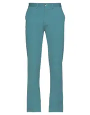 [BEN SHERMAN] BEN SHERMAN Pants - Item 13616216