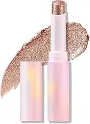 Shimmer Eyeshadow Stick #1PC
