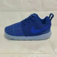 在飛比找蝦皮購物優惠-NIKE ROSHE ONE SE (TDV) 859608