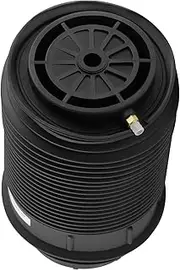 Rear Suspension Air Bags Compatible With Benz For W212 S212 2010 2011 2012 2013 2014 2015 2016 Air Spring Bag Rear Right Air Suspension Spring Bag Shock Strut 2123200825