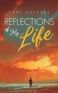 在飛比找博客來優惠-Reflections of My Life