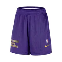 在飛比找momo購物網優惠-【NIKE 耐吉】AS LAL MNK OPENHOLE M