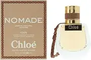 [Chloe] Nomade Jasmin Naturel Intense Eau de Parfum Spray for Women 30 ml