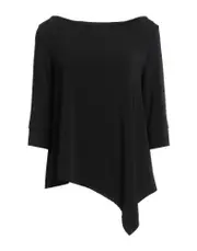 [1ONE] 1-ONE T-shirts - Item 10043307