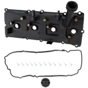 For 2005-2006 Armada Right Valve Cover 132647S000