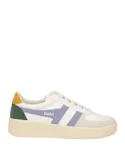 [GOLA] GOLA Sneakers - Item 17792342