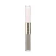 Judydoll - Highlighter & Contour Duo - 4.8g - 01 Cold
