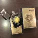 ZIPPO HELIOS 太陽神淡香水75ML