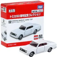 在飛比找樂天市場購物網優惠-【Fun心玩】TM14122 麗嬰 日本 TOMICA 多美